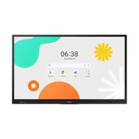 Màn hình tương tác Samsung WAF 75 inch