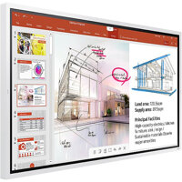 Màn hình tương tác Samsung Flip 65 inch