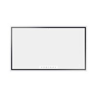 Màn hình tương tác SAMSUNG Flip 55 inch LH55WMBWBGCXXV