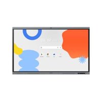 Màn hình tương tác Samsung WAFX-P 75 inch