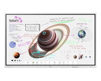 Màn hình tương tác Samsung Flip Pro 75 inch