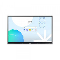 Màn Hình Tương Tác Samsung WA65D 65 Inch/ UHD/ ADS/ 60Hz/ 8ms