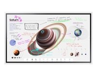 Màn hình tương tác Samsung Flip pro 65 inch LH65WMBWBGCXXV