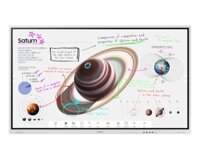 Màn hình tương tác Samsung Flip pro 75 inch LH75WMBWLGCXXV