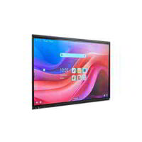 Màn hình tương tác SmartBoard 65 inch | Màn hình tương tác thông minh tích hợp AI Android 15