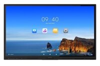 Màn Hình Tương Tác Thông Minh 65" Hikvision DS-D5B65RB/EL