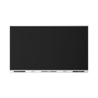 Màn hình tương tác thông minh 4K 86 inch DAHUA DHI-LPH86-ST420