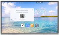 Màn Hình Tương Tác Thông Minh Eiboard IB43LED-SA
