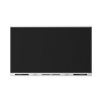 Màn hình tương tác thông minh 4K 75 inch DAHUA DHI-LPH75-ST420