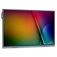 Màn hình tương tác Viewsonic 86 inch IFP8633-G