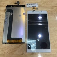 Màn hình tương thích ASUS Zenfone 2 Laser 5,5 inch ZE550KL / Z00LD