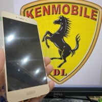 Màn Hình Tương Thích Cho Điện Thoại Huawei Honor 8 Lite (tặng kèm tuýp keo dán)