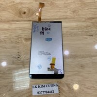 Màn Hình tương thích HTC Desire 501