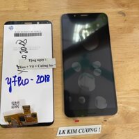 Màn hình tương thích huawei y7 pro 2018 / ldn-lx2 / nova 2 lite / honor 7c / lnd-l29