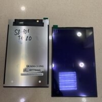 MÀN hình tương thích huawei tab s8- 701u - T1-8.0