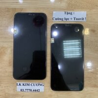 màn hình tương thích ip xr - LCD (mã qx)