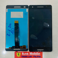 Màn Hình Tương Thích Nokia 2.1 / TA-1080 (tặng kèm keo dán)