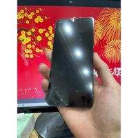 Màn Hình Tương Thích OP Realme GT2 Pro / Realme GT 2 Pro / RMX3301 / RMX3300, Loại INCELL (tặng keo + cường lực)