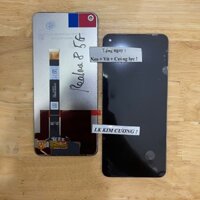 Màn hình tương thích oppo realme 8 5g / realme v13/ realme q3i/ oppo a93s