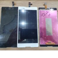 Màn Hình Tương Thích Sony Xperia T2 Ultra Dual /D5306 / D5303 / D5322 / XM50h (tặng kèm keo dán)