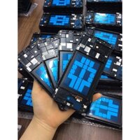 Màn hình tương thích SS A20 - 2019 / A205F / M10s khung INCELL (Tặng kèm keo)