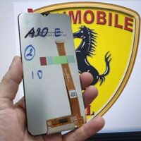 Màn Hình tương thích SS A20e / A202F / A10e / A102F (tặng keo dán)