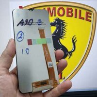 Màn Hình Tương Thích SS A20e / A202F / A10e / A102F (tặng keo dán)