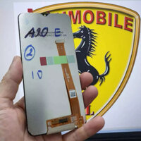 Màn Hình tương thích SS A20e / A202F / A10e / A102F (tặng keo dán)