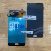 Màn hình tương thích ss A7 2016 / A710 - OLED (2ic)