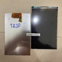 Màn hình tương thích tab samsung T230- T231- T235- tab 4