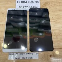 màn hình tương thích với dòng ĐT xiaomi Redmi 5