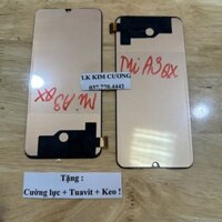 màn hình tương thích xiaomi redmi A3 / mi CC9E - LCD ( mã QX)