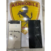 ￼Màn Hình tương thích Xiaomi Redmi K50 Gaming / Poco F4 GT, Loại INCELL (tặng tuýp keo dán + cường lực)