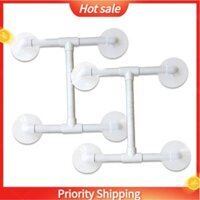 Màn hình TV LCD LED Loại bỏ công cụ sửa chữa Cốc hút chân không Hỗ trợ kết nối Bảng điều khiển có thể tháo rời Công cụ sửa chữa mở