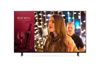 Màn hình TV UHD LG 75 inch Signage 75UR640S (INDIA)