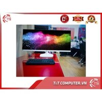 Màn Hình Ultrawide LG 34 inch LG 34UM56 Ultrawide 2k AH-IPS like new