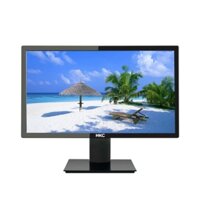 Màn hình ultrawide LG 29WQ600-W Trắng (29.0Inch/ WFHD (2560x1080)/ 5ms/ 100HZ/ IPS/ Tích hợp Loa/ USB Type-C)