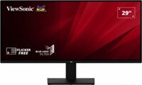 Màn hình Ultrawide Viewsonic VA2932-MHD