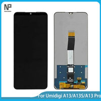 Màn Hình UMIDIGI A13 A13S A13 Pro LCD