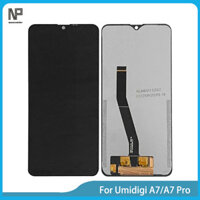 Màn hình Umidigi A7 LCD Umidigi A7 Pro LCD