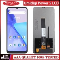 Màn Hình Umidigi Power 5 LCD Thay Thế Chuyên Dụng Cho