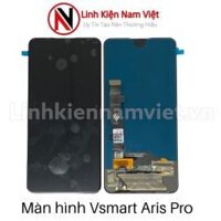 Màn hình V-Smart ARIS pro (Zin) / Vsmart Aris Pro