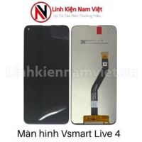 Màn hình V-smart Live 4 / Live 4 / V640A ( Zin )