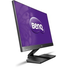 Màn hình máy tính BenQ EW2440L - 24 inch , Full HD (1920 x 1080)