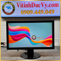 Màn hình máy tính BenQ GW2255 - 21.5 inch , Full HD (1920 x 1080)