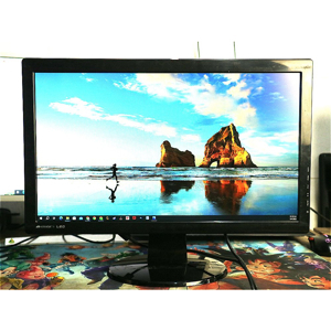 Màn hình máy tính BenQ GW2255 - 21.5 inch , Full HD (1920 x 1080)
