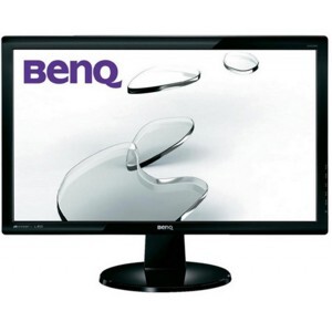 Màn hình máy tính BenQ GW2255 - 21.5 inch , Full HD (1920 x 1080)