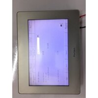 Màn hình vận hành HMI 10inch 65000 color #GP-4502WW# #PROFACE#