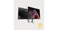 Màn hình văn phòng Inspur IIP270AF (27inch 100Hz /VA HDMI 1920*1080)