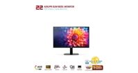 Màn hình văn phòng LCD VSP 22inch IP2203 FHD IPS 100HZ HDMI, VGA